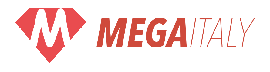 Megaitaly.org